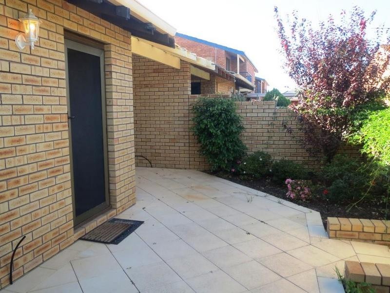 4/59 Anstey Street, South Perth WA 6151