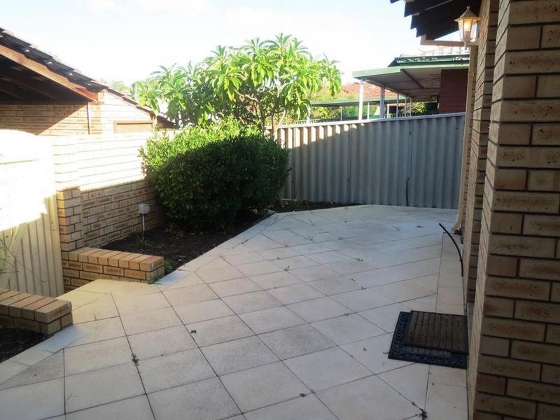 4/59 Anstey Street, South Perth WA 6151