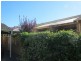 4/59 Anstey Street, South Perth WA 6151