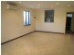 4/59 Anstey Street, South Perth WA 6151