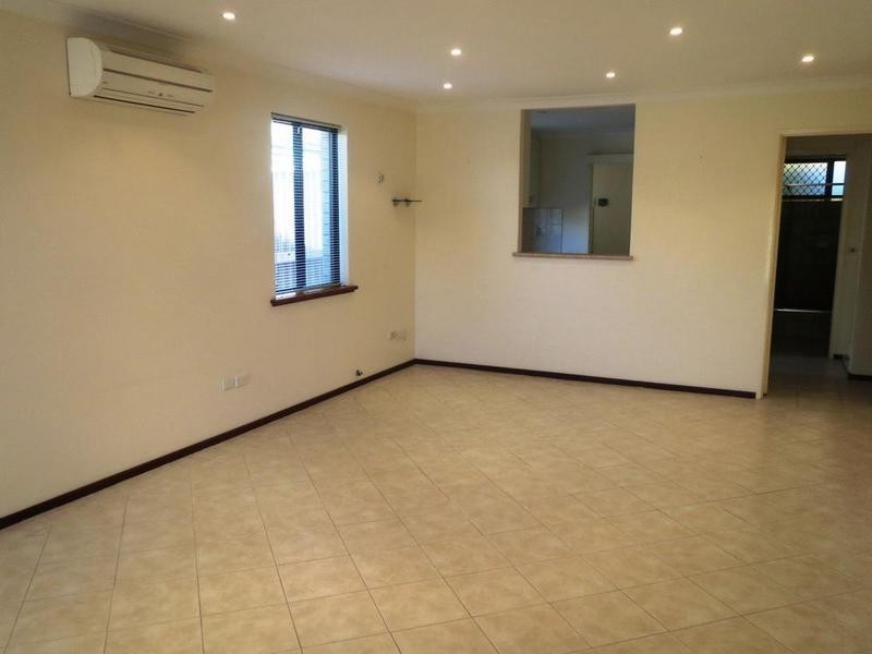 4/59 Anstey Street, South Perth WA 6151