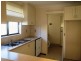 4/59 Anstey Street, South Perth WA 6151