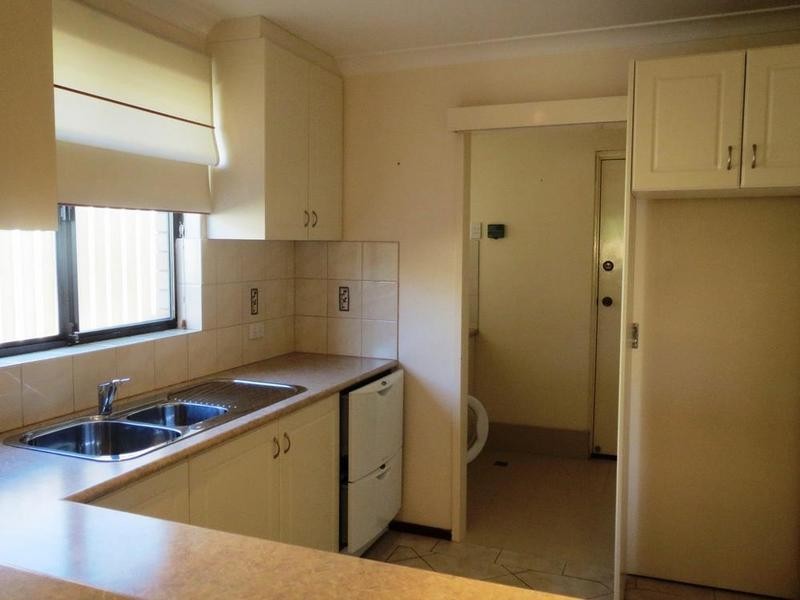 4/59 Anstey Street, South Perth WA 6151