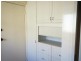 4/59 Anstey Street, South Perth WA 6151
