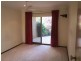 4/59 Anstey Street, South Perth WA 6151