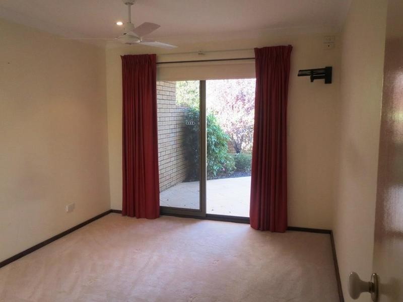 4/59 Anstey Street, South Perth WA 6151