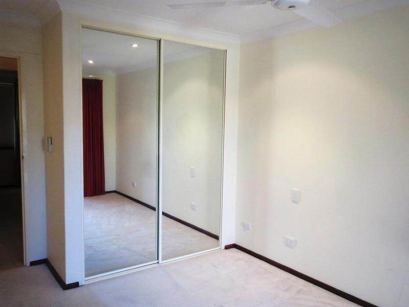 4/59 Anstey Street, South Perth WA 6151