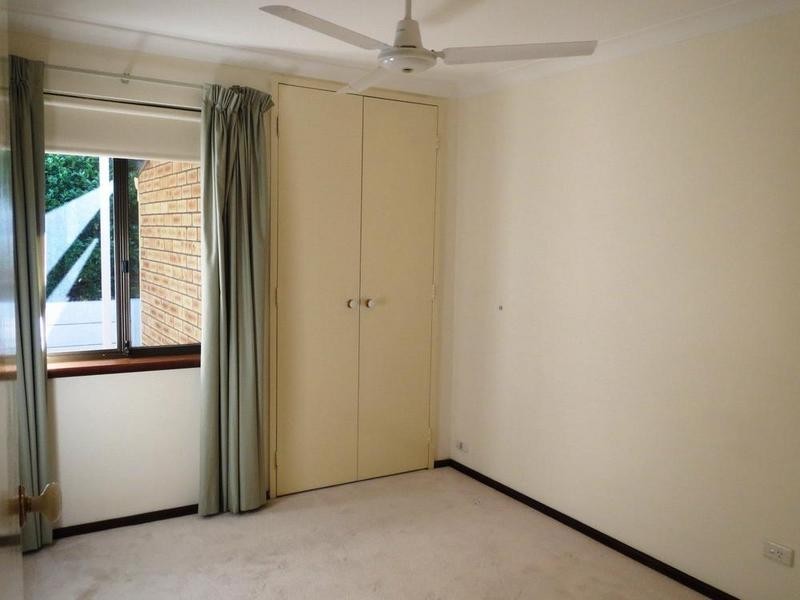 4/59 Anstey Street, South Perth WA 6151