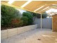 4/59 Anstey Street, South Perth WA 6151