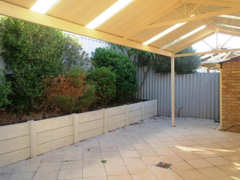 4/59 Anstey Street, South Perth WA 6151