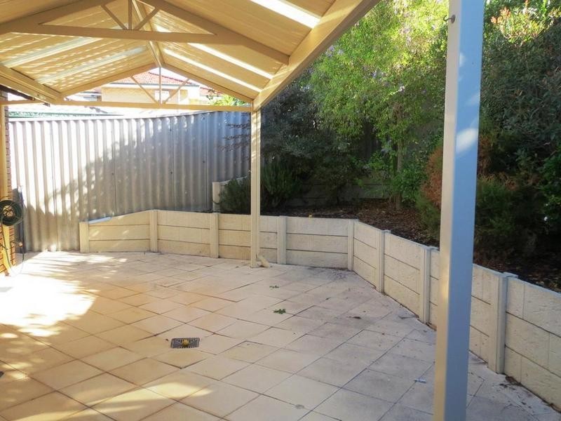 4/59 Anstey Street, South Perth WA 6151