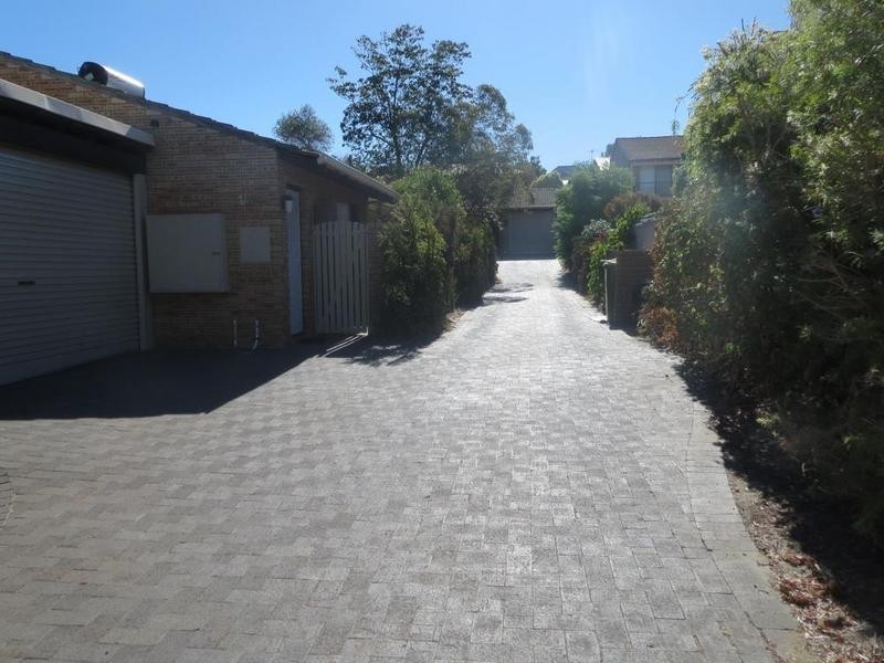 4/59 Anstey Street, South Perth WA 6151