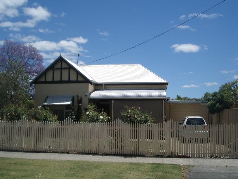 53 Mackie Street, Victoria Park WA 6100