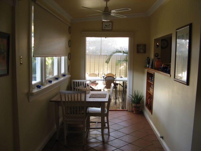 53 Mackie Street, Victoria Park WA 6100