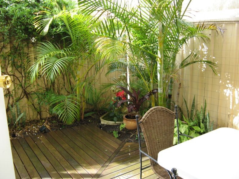 53 Mackie Street, Victoria Park WA 6100