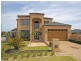 26 Crossman Pass, Salter Point WA 6152