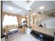 26 Crossman Pass, Salter Point WA 6152