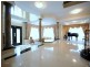 26 Crossman Pass, Salter Point WA 6152