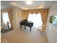 26 Crossman Pass, Salter Point WA 6152