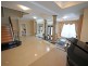 26 Crossman Pass, Salter Point WA 6152