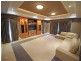 26 Crossman Pass, Salter Point WA 6152