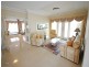 26 Crossman Pass, Salter Point WA 6152
