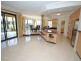 26 Crossman Pass, Salter Point WA 6152
