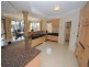 26 Crossman Pass, Salter Point WA 6152
