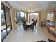 26 Crossman Pass, Salter Point WA 6152