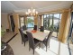 26 Crossman Pass, Salter Point WA 6152
