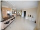 26 Crossman Pass, Salter Point WA 6152