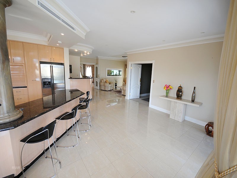 26 Crossman Pass, Salter Point WA 6152