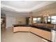 26 Crossman Pass, Salter Point WA 6152