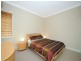 26 Crossman Pass, Salter Point WA 6152