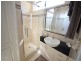 26 Crossman Pass, Salter Point WA 6152