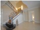 26 Crossman Pass, Salter Point WA 6152