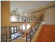 26 Crossman Pass, Salter Point WA 6152