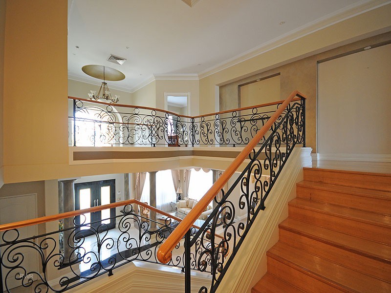 26 Crossman Pass, Salter Point WA 6152
