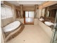 26 Crossman Pass, Salter Point WA 6152