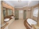 26 Crossman Pass, Salter Point WA 6152