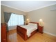 26 Crossman Pass, Salter Point WA 6152