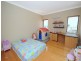 26 Crossman Pass, Salter Point WA 6152