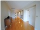 26 Crossman Pass, Salter Point WA 6152