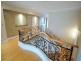 26 Crossman Pass, Salter Point WA 6152