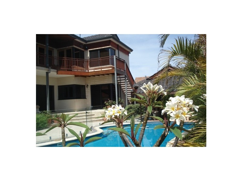 14 Etna Place, Rossmoyne WA 6148