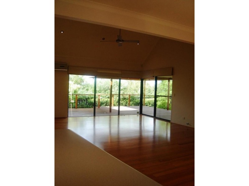 11 Plummer Street, East Victoria Park WA 6101