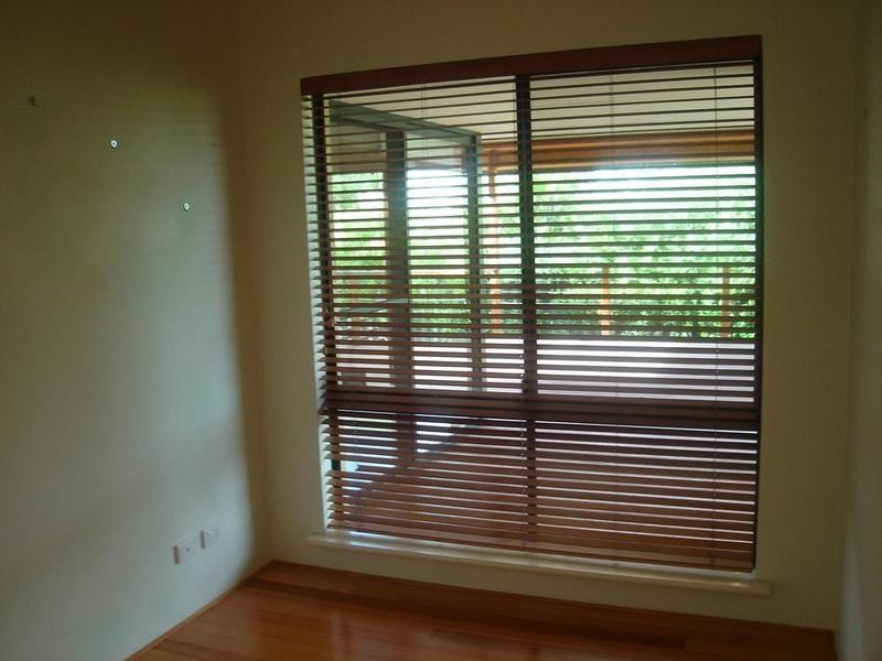 11 Plummer Street, East Victoria Park WA 6101