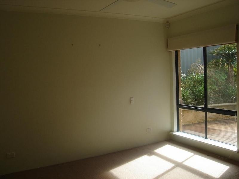 11 Plummer Street, East Victoria Park WA 6101