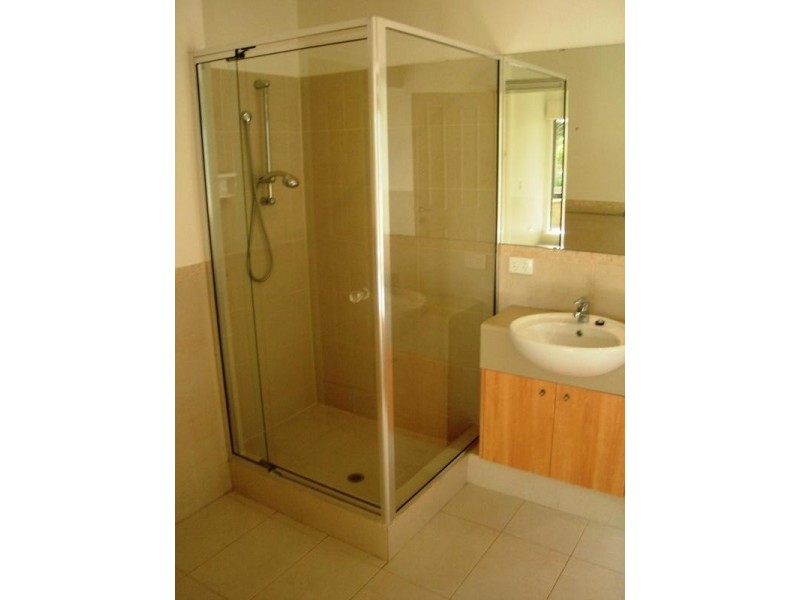 11 Plummer Street, East Victoria Park WA 6101