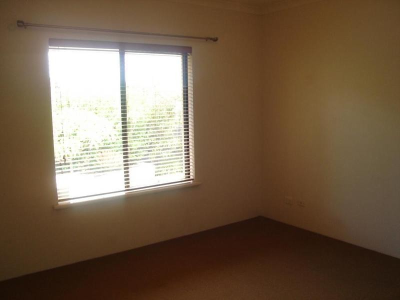 11 Plummer Street, East Victoria Park WA 6101